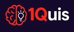 Learn Faster with Journal Summaries and Interactive Quizzes